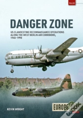 Danger Zone