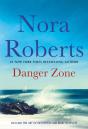 Danger Zone - Preview