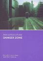 Danger Zone - Preview