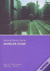 Danger Zone