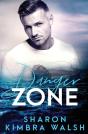 Danger Zone - Preview