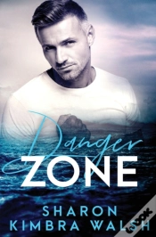 Capa do artigo Danger Zone