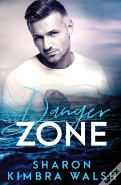 Capa do artigo Danger Zone