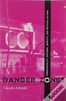 Danger Zones