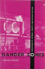 Danger Zones - Preview