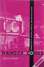 Danger Zones