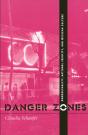 Danger Zones - Preview