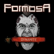 Capa do artigo Danger Zxone - CD