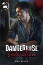 Dangereuse Seduction - Preview
