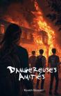 Dangereuses Amitiés - Preview
