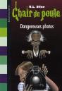 Dangereuses Photos - Preview