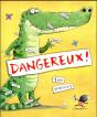 Dangereux ! - Preview