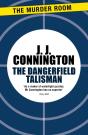 Dangerfield Talisman - Preview