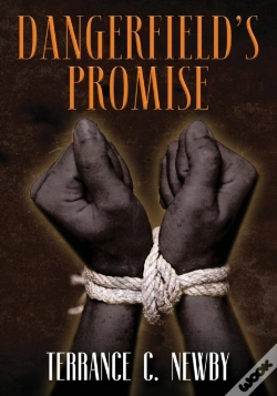 Capa do artigo Dangerfield'S Promise