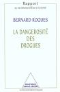 Dangerosite Des Drogues - Preview