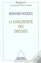 Dangerosite Des Drogues