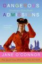Dangerous Admissions - Preview