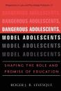 Dangerous Adolescents, Model Adolescents - Preview