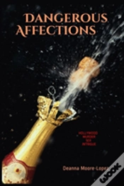 Capa do artigo Dangerous Affections
