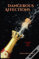 Dangerous Affections