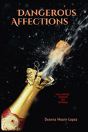Dangerous Affections - Preview