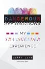 Dangerous Affirmations - Preview