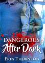 Dangerous After Dark - Preview