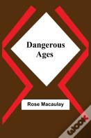 Dangerous Ages