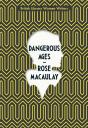 Dangerous Ages - Preview