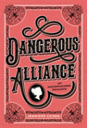 Dangerous Alliance Hb