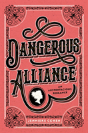 Dangerous Alliance Hb - Preview
