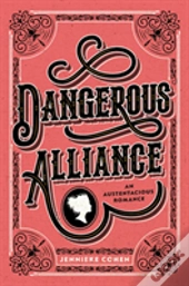 Dangerous Alliance Hb