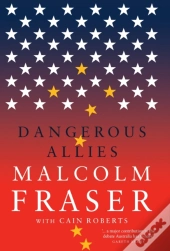 Dangerous Allies