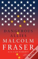 Dangerous Allies