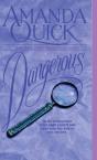 Dangerous - Preview