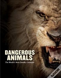 Dangerous Animals