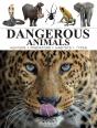 Dangerous Animals - Preview