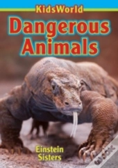 Dangerous Animals