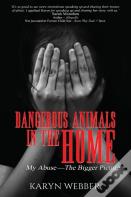Dangerous Animals In The Home