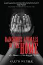 Dangerous Animals In The Home - Preview