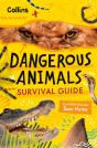 Dangerous Animals Survival Guide - Preview
