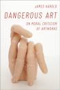 Dangerous Art - Preview