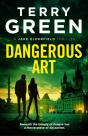 Dangerous Art - Preview