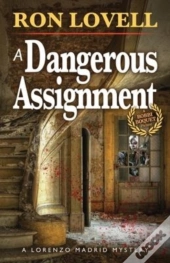 Dangerous Assignment