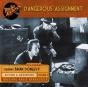Dangerous Assignment, Volume 2 - Preview