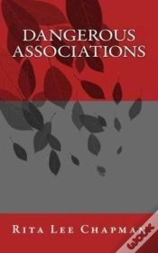 Capa do artigo Dangerous Associations