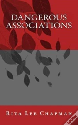 Capa do artigo Dangerous Associations