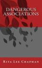 Dangerous Associations - Preview