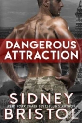 Dangerous Attraction