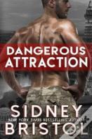 Dangerous Attraction